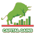 Captial Gains Trading Academy