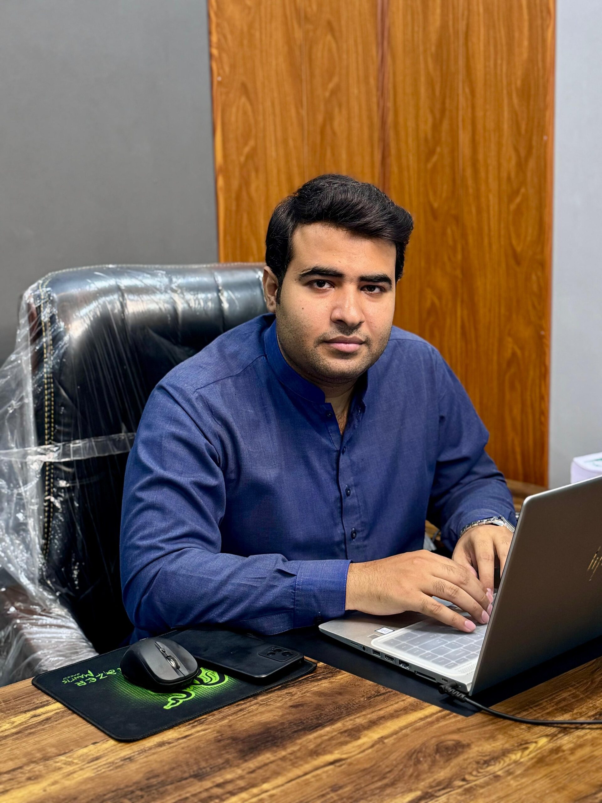 JOIN THE MOST SIMPLIFIED TRADING COURSE