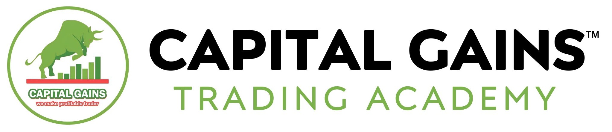Capital Gains Pakistan