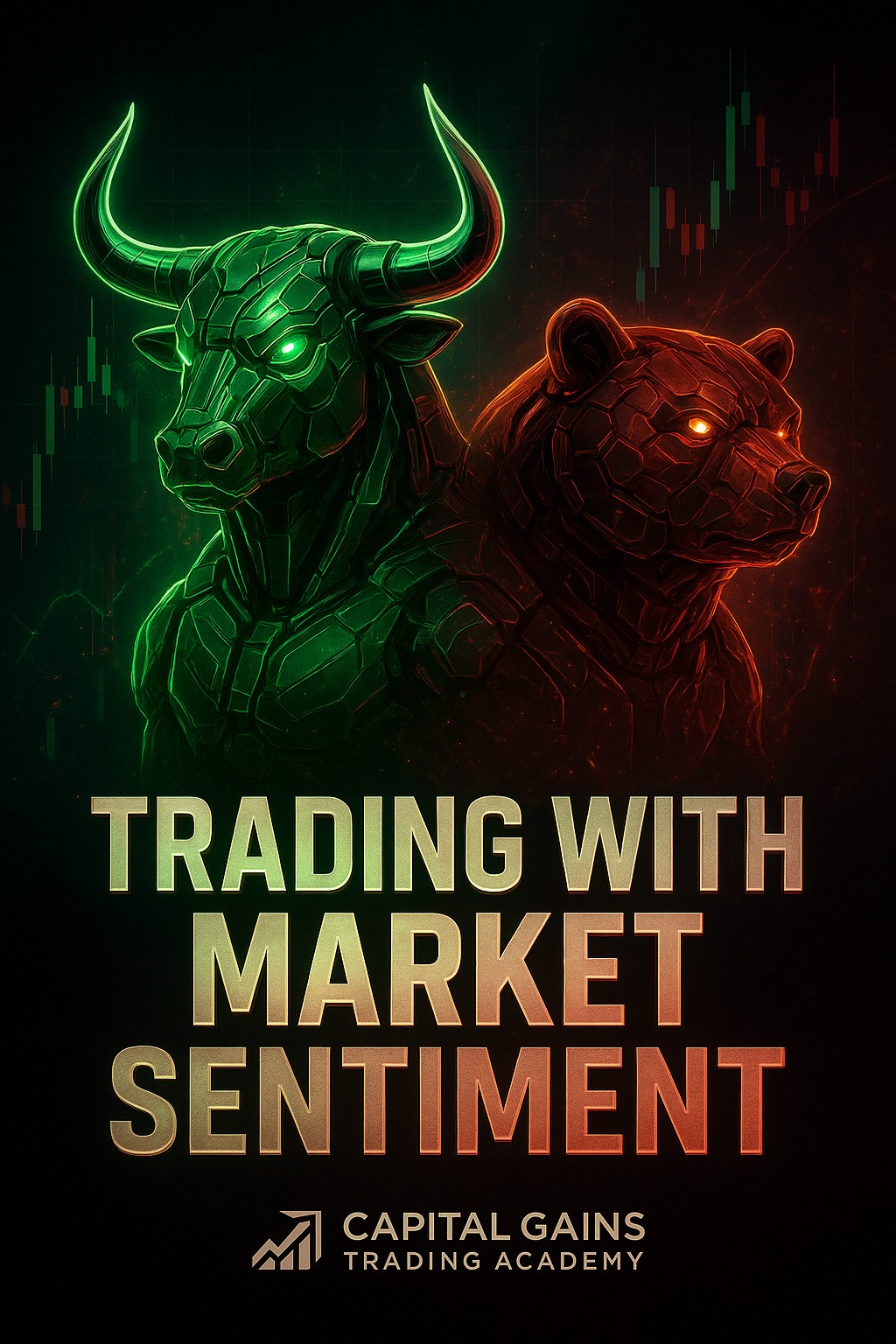 Trading With Market Sentiment