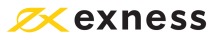 Exness Exness