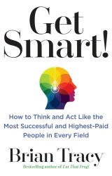 Get-Smart[1]