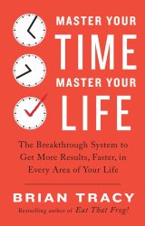 Master-your-time[1]