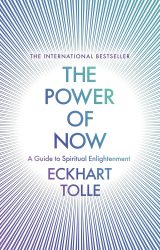 The-power-of-now[1]