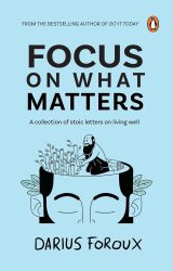 focus-on-what-matters[1]