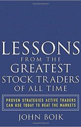greatest-stock-market-traders[1]