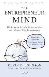 the-enterpreneur-mind[1]